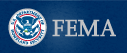 FEMA.gov | Federal Emergency Management Agency