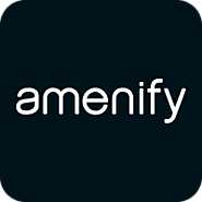 Best Deep Cleaning Services for Apartments | Amenify