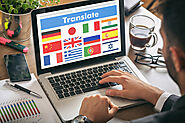 Importance of Swedish Language Financial Translation in India