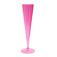 Best Cheap Champagne Wedding Toasting Flutes
