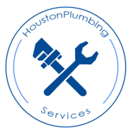 Choose Best Plumbing Service In Houston, TX