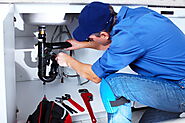 Houston Plumbers Offers Commercial Plumbers in Houston