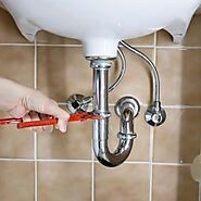 Licensed Residential Plumbing Services In Houston