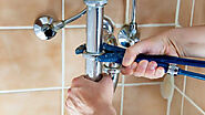 How to Find And Choose The Right Residential Plumber in Houston?