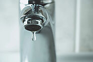 Best Water Leaks Repair Services In Houston