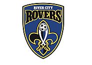 River Rovers