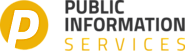 About Public Information Services | Public Records Search Platform