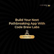 How to Estimate Software or App Development Cost - Code Brew Labs