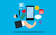 Cost Of Developing A Mobile App in 2022 | Code Brew Labs