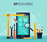 Cost Of Developing A Mobile App For Any Business