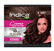 Indica Creme - cavinkare products