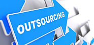 Rising growth of the call center outsourcing industry