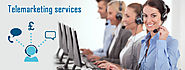 Making Telemarketing Services Affordable for Businesses of all Sizes.