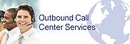 Modern Outbound Call Centers