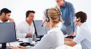 Inbound Call Center Services- Enhance your Customer Support Services