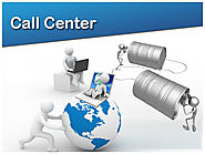 Telemarketing Call Center Outsourcing: A Future Outlook