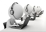 Outbound Call Centers, an Effective Method of Revenue Generation