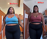 Lizzo’s Weight Loss 2021 : Top Secret Revealed- Megastarsbio.com