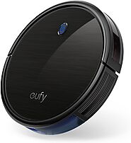 Buy Eufy Products Online in Denmark at Best Prices