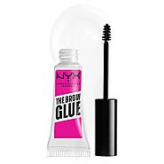 Buy Nyx Products Online in Denmark at Best Prices