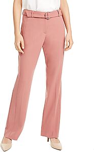 Online Shopping for Women's Pants in Denmark at Best Prices