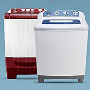 Samsung Washing Machine Repair Near Me Jaipur Contact Our Service.