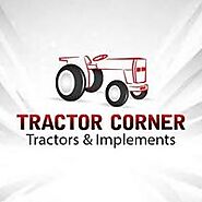 Tractor Corner - Facebook