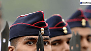 How to join Indian Army: A complete guide for new commerce