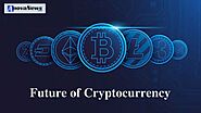 Cryptocurrency Definition | Value | Future of Cryptocurrency