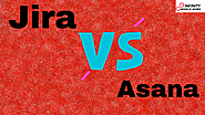 Jira vs Asana: Business Benefits, Which is Better for You?￼