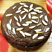 Mothers Day Cakes: Buy Cakes For Mother Online, Order Mothers Day Cakes - Infibeam.com