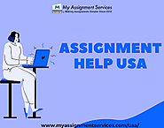 Are Assignment Writing Services Legal?