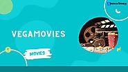 Vegamovies: - A website to watch and download movies