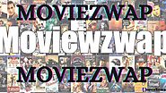 MOVIEZWAP: PLACE TO DOWNLOAD FREE TELUGU MOVIES, WEB SERIES