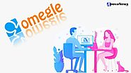 Omegle Talk To Strangers: Best 10 Alternatives And Queries