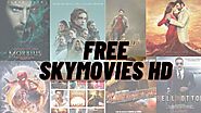 Skymovies HD: Download Free Movies From Skymovies Hd In