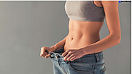 How to Lose Weight Naturally In 7 Days | A Completely Guide