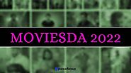 Moviesda: Free HD Movies Download Tricks With Steps 2022