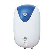 Best Water Heater in India - Choose the Right one