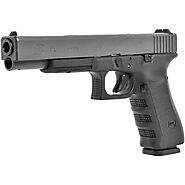 Buy Glock 17L Online | Glock 17L For Sale | Cheap Glocks Near Me