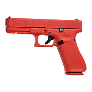 Buy Glock 17P Gen5