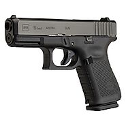 Buy Glock 19 Gen5 | Glock 19 Gen5 For Sale | Cheap Gen 5 Glocks