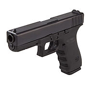 Buy Glock 21 .45ACP | Glock 45ACP For Sale | G21 45 CAL