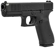 Buy Glock 22 Gen5 | Gen 5 Glocks For Sale| Purchase G22 Gen 5