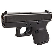 Buy Glock 26 Gen5 | G26 G5 fOR sale | Cheap Glock 26 Gen 5