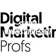 Digital Marketing Course Fees In Delhi | Digital Marketing Profs