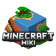 Minecraft Wiki – The Ultimate Resource for Minecraft