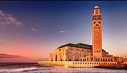 Best Morocco Tours