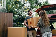 How SlothMove is helping Home Movers Save Hundreds