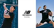 【NB公式】ニューバランス | We Got Now : New Balance【公式通販】